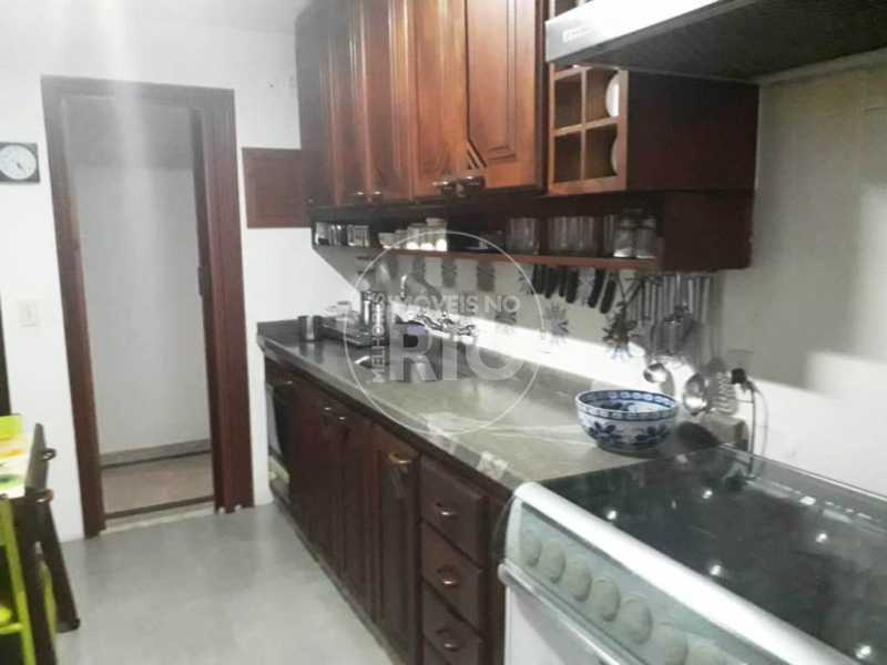 Conheça Melhores Imoveis no Rio do imóvel - Apartamento 2 quartos no Grajaú - MIR2592 - 11 Melhores Imoveis no Rio - Apartamento 2 quartos no Grajaú - MIR2592 - 11