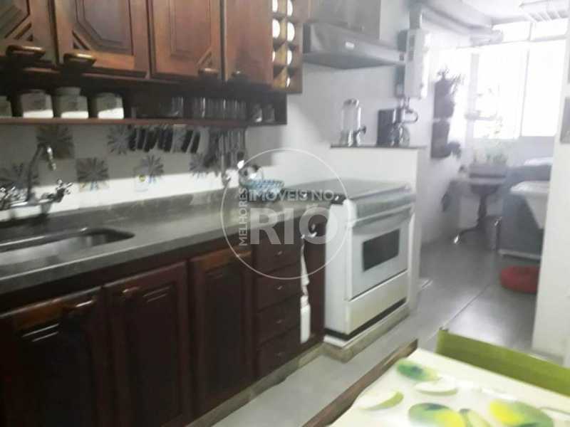 Conheça Melhores Imoveis no Rio do imóvel - Apartamento 2 quartos no Grajaú - MIR2592 - 12 Melhores Imoveis no Rio - Apartamento 2 quartos no Grajaú - MIR2592 - 12
