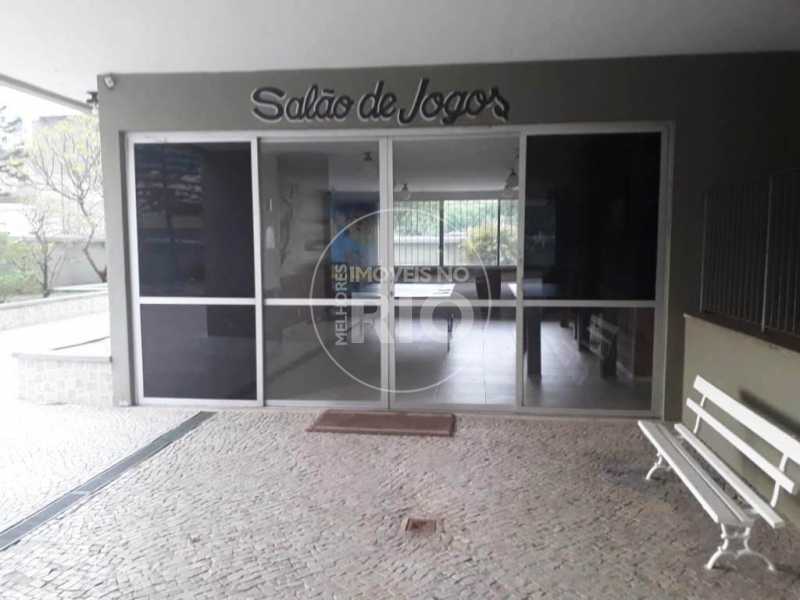 Conheça Melhores Imoveis no Rio do imóvel - Apartamento 2 quartos no Grajaú - MIR2592 - 16 Melhores Imoveis no Rio - Apartamento 2 quartos no Grajaú - MIR2592 - 16