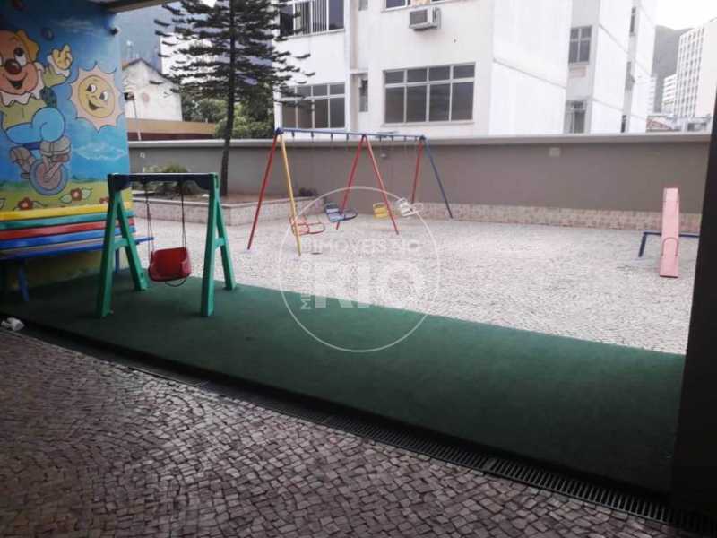 Conheça Melhores Imoveis no Rio do imóvel - Apartamento 2 quartos no Grajaú - MIR2592 - 18 Melhores Imoveis no Rio - Apartamento 2 quartos no Grajaú - MIR2592 - 18