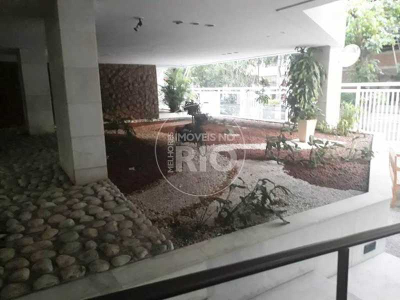 Conheça Melhores Imoveis no Rio do imóvel - Apartamento 2 quartos no Grajaú - MIR2592 - 19 Melhores Imoveis no Rio - Apartamento 2 quartos no Grajaú - MIR2592 - 19