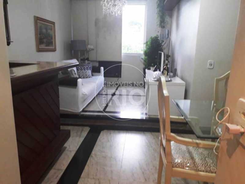Conheça Melhores Imoveis no Rio do imóvel - Apartamento 2 quartos no Grajaú - MIR2592 - 21 Melhores Imoveis no Rio - Apartamento 2 quartos no Grajaú - MIR2592 - 21