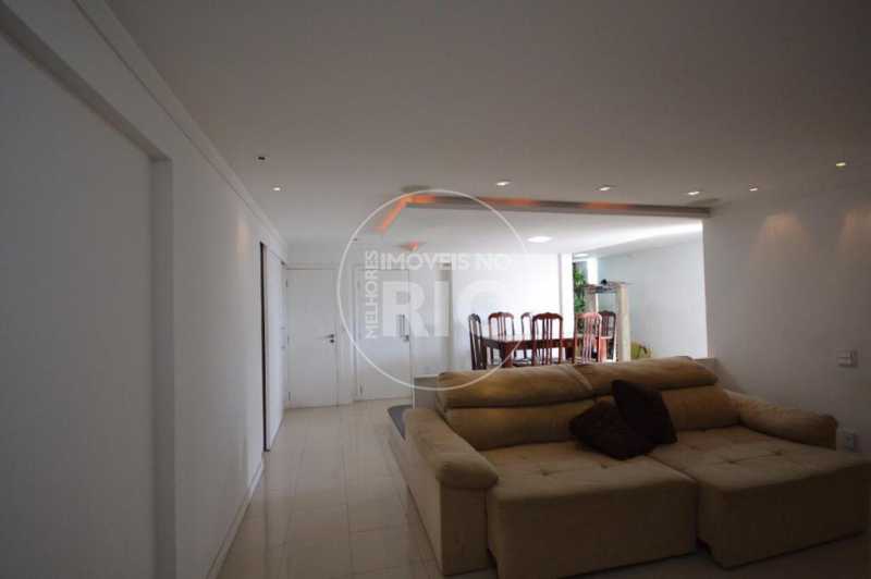 Conheça Melhores Imoveis no Rio do imóvel - Cobertura 4 quartos no Recreio - MIR2604 - 1 Melhores Imoveis no Rio - Cobertura 4 quartos no Recreio - MIR2604 - 1