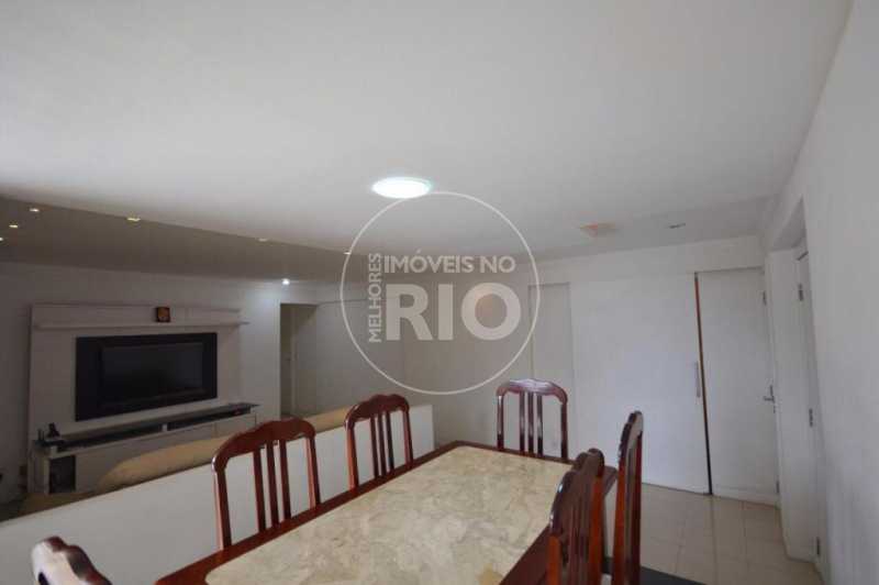 Conheça Melhores Imoveis no Rio do imóvel - Cobertura 4 quartos no Recreio - MIR2604 - 4 Melhores Imoveis no Rio - Cobertura 4 quartos no Recreio - MIR2604 - 4