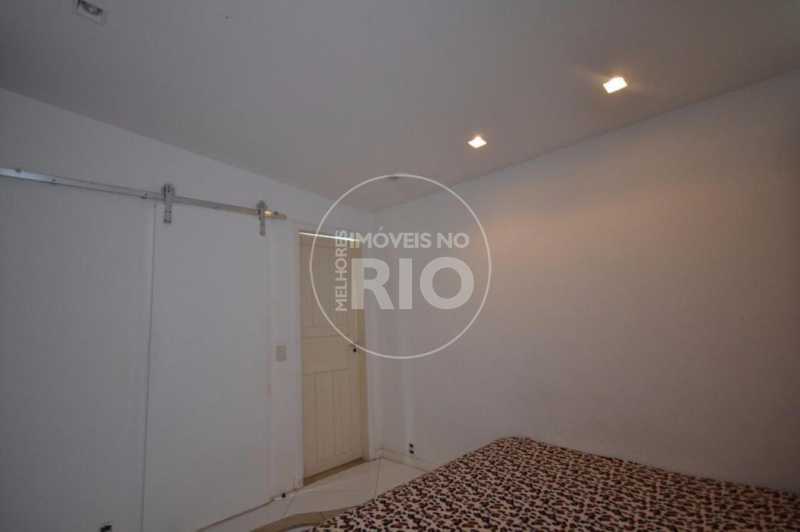 Conheça Melhores Imoveis no Rio do imóvel - Cobertura 4 quartos no Recreio - MIR2604 - 5 Melhores Imoveis no Rio - Cobertura 4 quartos no Recreio - MIR2604 - 5