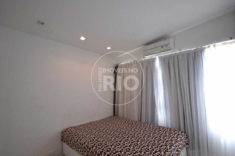 Conheça Melhores Imoveis no Rio do imóvel - Cobertura 4 quartos no Recreio - MIR2604 - 6 Melhores Imoveis no Rio - Cobertura 4 quartos no Recreio - MIR2604 - 6