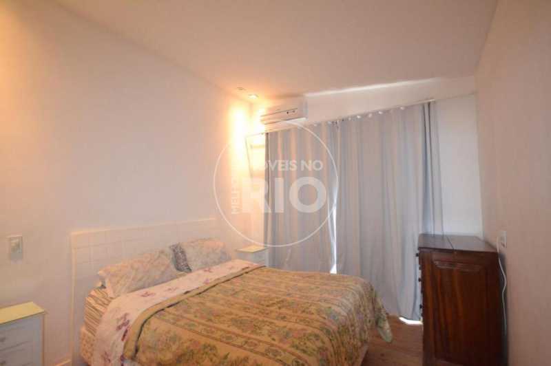 Conheça Melhores Imoveis no Rio do imóvel - Cobertura 4 quartos no Recreio - MIR2604 - 7 Melhores Imoveis no Rio - Cobertura 4 quartos no Recreio - MIR2604 - 7