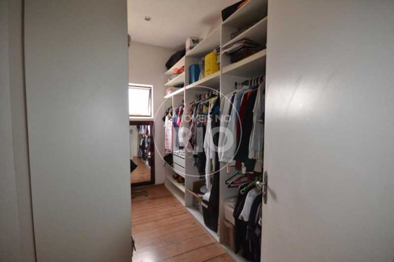 Conheça Melhores Imoveis no Rio do imóvel - Cobertura 4 quartos no Recreio - MIR2604 - 8 Melhores Imoveis no Rio - Cobertura 4 quartos no Recreio - MIR2604 - 8