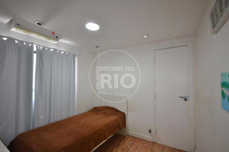 Conheça Melhores Imoveis no Rio do imóvel - Cobertura 4 quartos no Recreio - MIR2604 - 9 Melhores Imoveis no Rio - Cobertura 4 quartos no Recreio - MIR2604 - 9