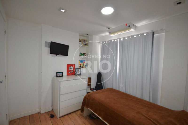 Conheça Melhores Imoveis no Rio do imóvel - Cobertura 4 quartos no Recreio - MIR2604 - 10 Melhores Imoveis no Rio - Cobertura 4 quartos no Recreio - MIR2604 - 10