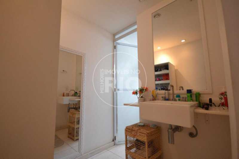 Conheça Melhores Imoveis no Rio do imóvel - Cobertura 4 quartos no Recreio - MIR2604 - 11 Melhores Imoveis no Rio - Cobertura 4 quartos no Recreio - MIR2604 - 11