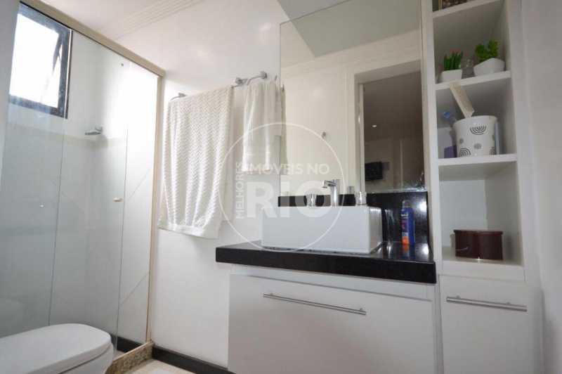 Conheça Melhores Imoveis no Rio do imóvel - Cobertura 4 quartos no Recreio - MIR2604 - 13 Melhores Imoveis no Rio - Cobertura 4 quartos no Recreio - MIR2604 - 13