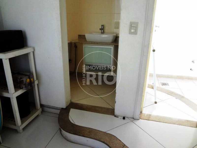 Conheça Melhores Imoveis no Rio do imóvel - Cobertura 4 quartos no Recreio - MIR2604 - 14 Melhores Imoveis no Rio - Cobertura 4 quartos no Recreio - MIR2604 - 14