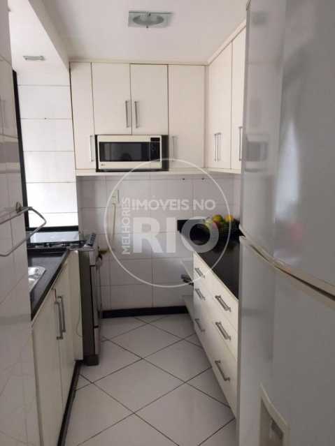 Conheça Melhores Imoveis no Rio do imóvel - Cobertura 4 quartos no Recreio - MIR2604 - 15 Melhores Imoveis no Rio - Cobertura 4 quartos no Recreio - MIR2604 - 15