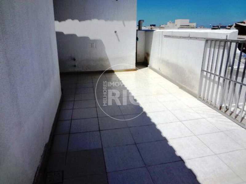 Conheça Melhores Imoveis no Rio do imóvel - Cobertura 4 quartos no Recreio - MIR2604 - 19 Melhores Imoveis no Rio - Cobertura 4 quartos no Recreio - MIR2604 - 19