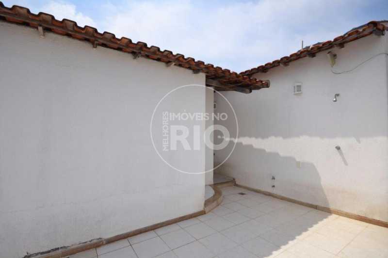 Conheça Melhores Imoveis no Rio do imóvel - Cobertura 4 quartos no Recreio - MIR2604 - 20 Melhores Imoveis no Rio - Cobertura 4 quartos no Recreio - MIR2604 - 20