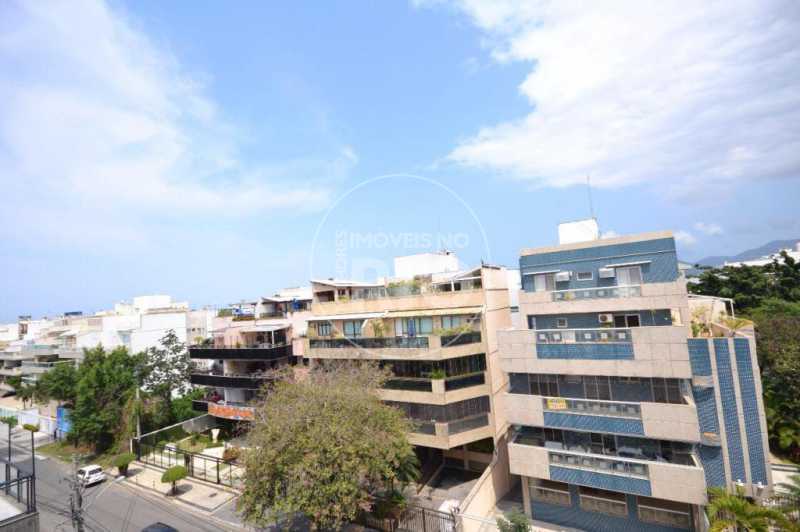 Conheça Melhores Imoveis no Rio do imóvel - Cobertura 4 quartos no Recreio - MIR2604 - 22 Melhores Imoveis no Rio - Cobertura 4 quartos no Recreio - MIR2604 - 22