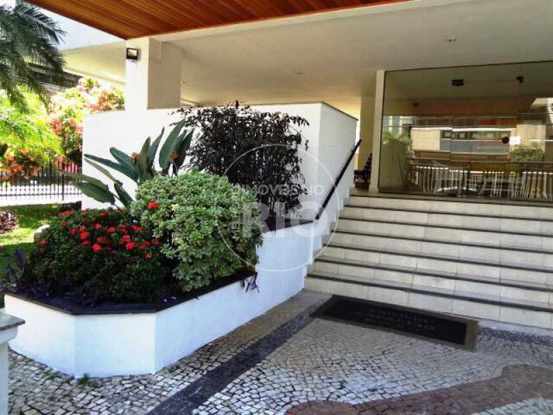Conheça Melhores Imoveis no Rio do imóvel - Cobertura 4 quartos no Recreio - MIR2604 - 23 Melhores Imoveis no Rio - Cobertura 4 quartos no Recreio - MIR2604 - 23