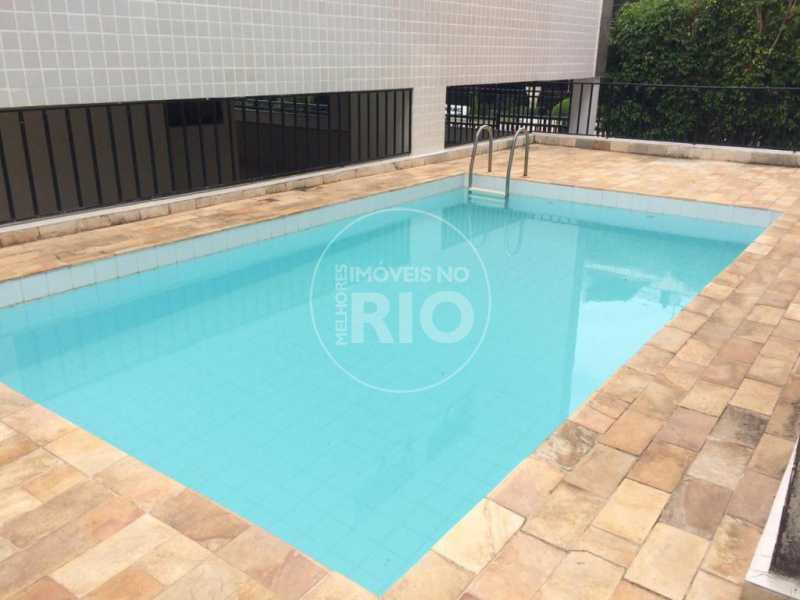 Conheça Melhores Imoveis no Rio do imóvel - Cobertura 4 quartos no Recreio - MIR2604 - 24 Melhores Imoveis no Rio - Cobertura 4 quartos no Recreio - MIR2604 - 24