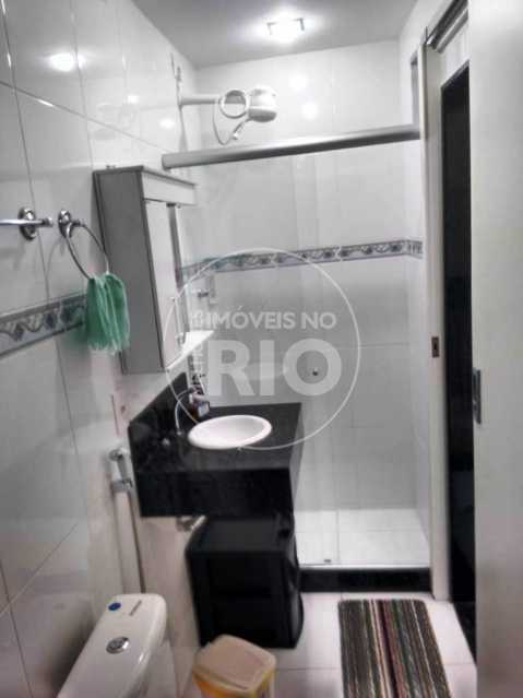 Conheça Apartamento na Glória do imóvel - Apartamento 1 quarto na Gloria - MIR2618 - 7 Apartamento na Glória - Apartamento 1 quarto na Gloria - MIR2618 - 7