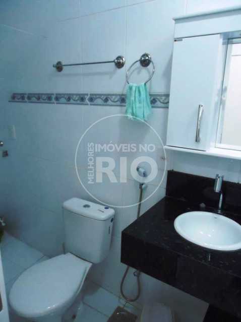 Conheça Apartamento na Glória do imóvel - Apartamento 1 quarto na Gloria - MIR2618 - 8 Apartamento na Glória - Apartamento 1 quarto na Gloria - MIR2618 - 8