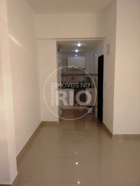 Conheça Apartamento na Glória do imóvel - Apartamento 1 quarto na Gloria - MIR2618 - 9 Apartamento na Glória - Apartamento 1 quarto na Gloria - MIR2618 - 9