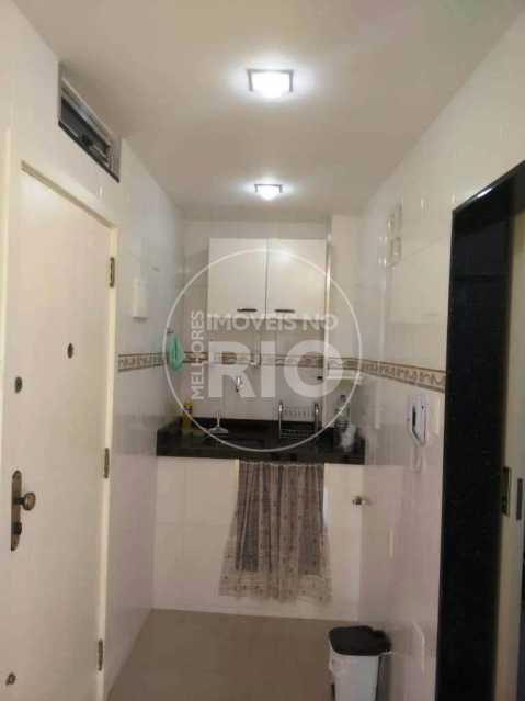 Conheça Apartamento na Glória do imóvel - Apartamento 1 quarto na Gloria - MIR2618 - 10 Apartamento na Glória - Apartamento 1 quarto na Gloria - MIR2618 - 10