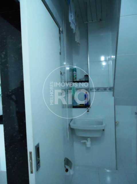 Conheça Apartamento na Glória do imóvel - Apartamento 1 quarto na Gloria - MIR2618 - 11 Apartamento na Glória - Apartamento 1 quarto na Gloria - MIR2618 - 11