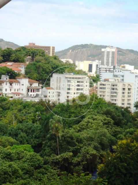Conheça Apartamento na Glória do imóvel - Apartamento 1 quarto na Gloria - MIR2618 - 15 Apartamento na Glória - Apartamento 1 quarto na Gloria - MIR2618 - 15