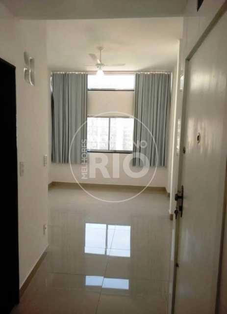 Conheça Apartamento na Glória do imóvel - Apartamento 1 quarto na Gloria - MIR2618 - 16 Apartamento na Glória - Apartamento 1 quarto na Gloria - MIR2618 - 16