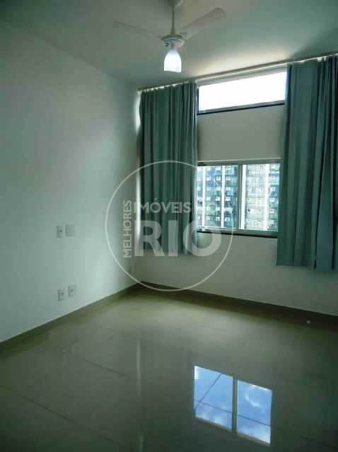Conheça Apartamento na Glória do imóvel - Apartamento 1 quarto na Gloria - MIR2618 - 17 Apartamento na Glória - Apartamento 1 quarto na Gloria - MIR2618 - 17