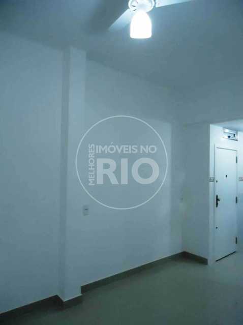 Conheça Apartamento na Glória do imóvel - Apartamento 1 quarto na Gloria - MIR2618 - 18 Apartamento na Glória - Apartamento 1 quarto na Gloria - MIR2618 - 18