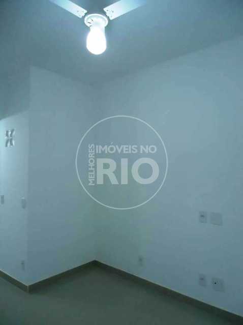 Conheça Apartamento na Glória do imóvel - Apartamento 1 quarto na Gloria - MIR2618 - 19 Apartamento na Glória - Apartamento 1 quarto na Gloria - MIR2618 - 19