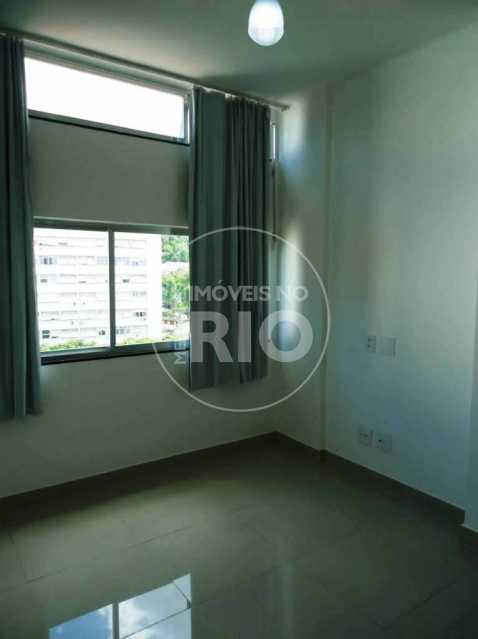 Conheça Apartamento na Glória do imóvel - Apartamento 1 quarto na Gloria - MIR2618 - 20 Apartamento na Glória - Apartamento 1 quarto na Gloria - MIR2618 - 20