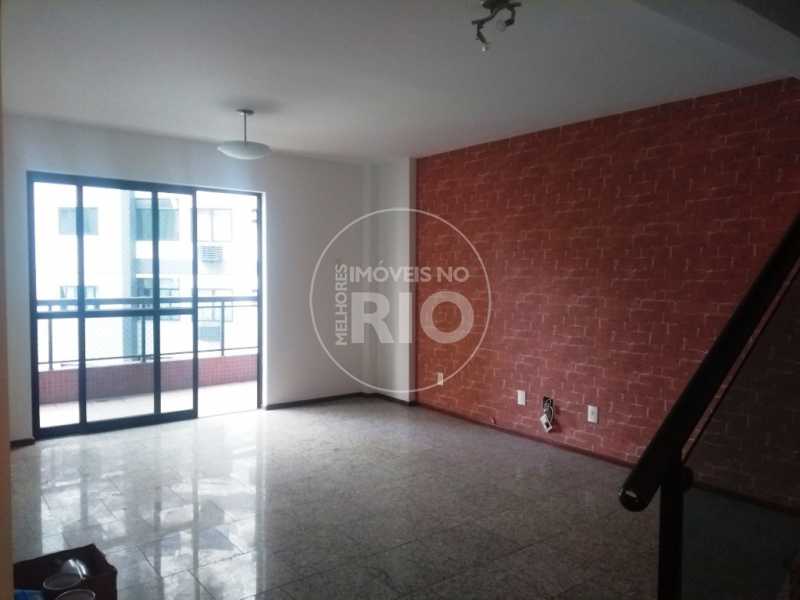 Conheça Melhores Imoveis no Rio do imóvel - Apartamento 4 quartos no Méier - MIR2632 - 1 Melhores Imoveis no Rio - Apartamento 4 quartos no Méier - MIR2632 - 1