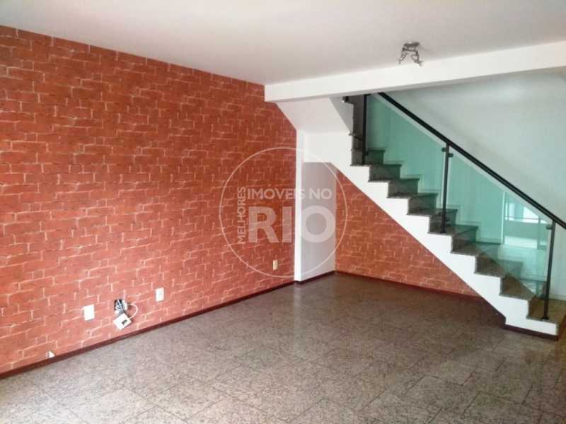 Conheça Melhores Imoveis no Rio do imóvel - Apartamento 4 quartos no Méier - MIR2632 - 3 Melhores Imoveis no Rio - Apartamento 4 quartos no Méier - MIR2632 - 3