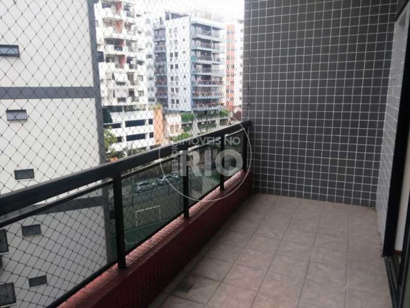 Conheça Melhores Imoveis no Rio do imóvel - Apartamento 4 quartos no Méier - MIR2632 - 4 Melhores Imoveis no Rio - Apartamento 4 quartos no Méier - MIR2632 - 4