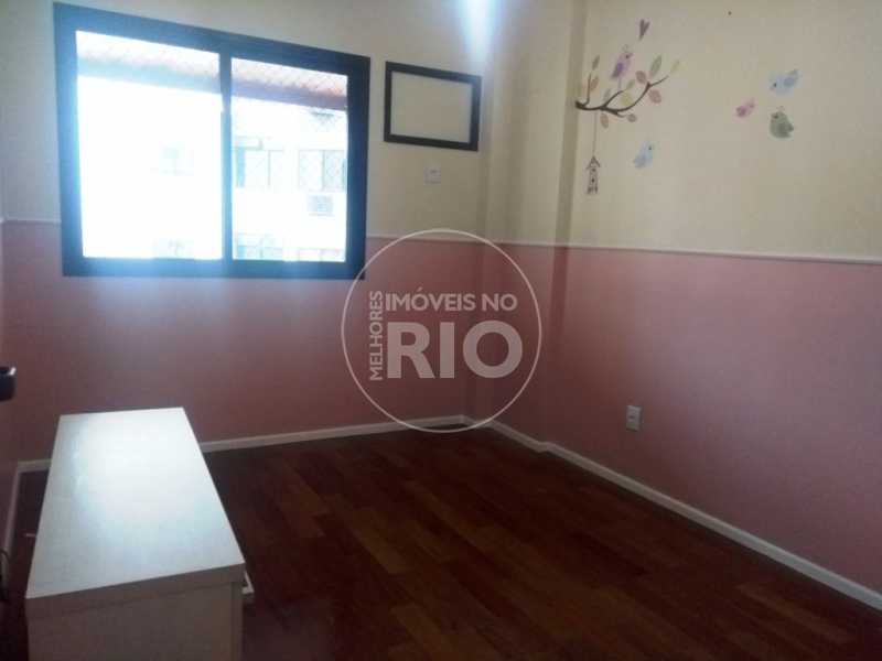 Conheça Melhores Imoveis no Rio do imóvel - Apartamento 4 quartos no Méier - MIR2632 - 5 Melhores Imoveis no Rio - Apartamento 4 quartos no Méier - MIR2632 - 5
