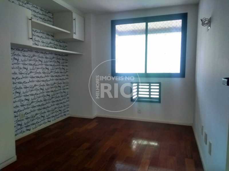 Conheça Melhores Imoveis no Rio do imóvel - Apartamento 4 quartos no Méier - MIR2632 - 6 Melhores Imoveis no Rio - Apartamento 4 quartos no Méier - MIR2632 - 6