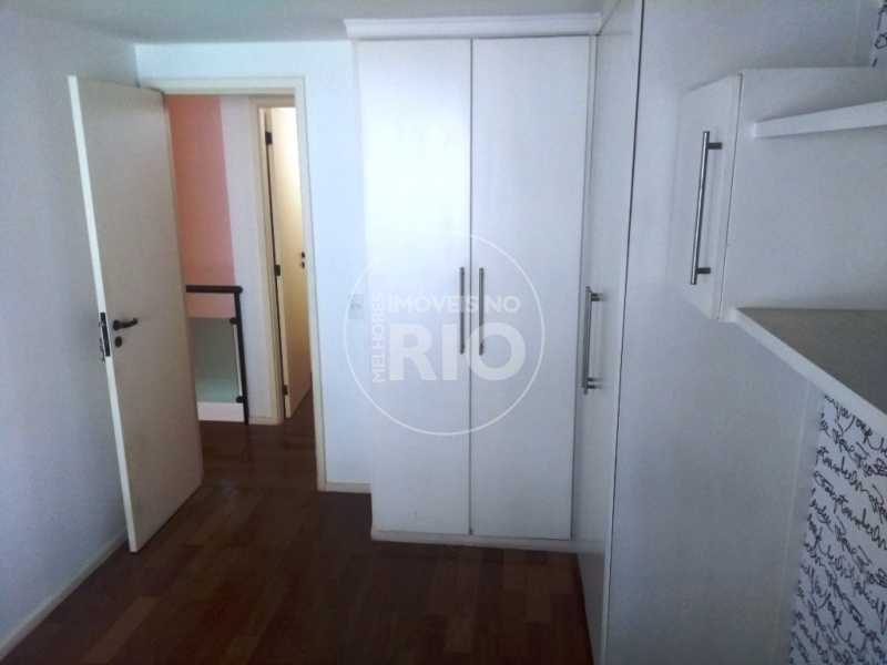 Conheça Melhores Imoveis no Rio do imóvel - Apartamento 4 quartos no Méier - MIR2632 - 7 Melhores Imoveis no Rio - Apartamento 4 quartos no Méier - MIR2632 - 7