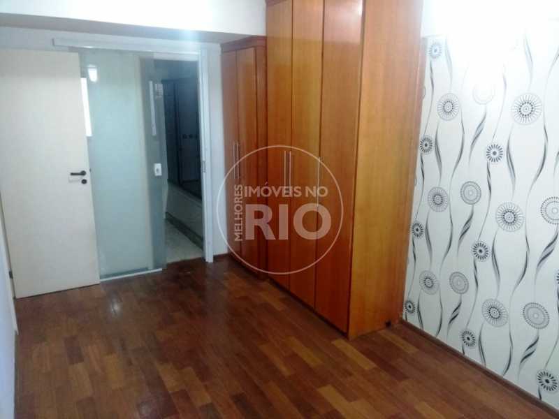 Conheça Melhores Imoveis no Rio do imóvel - Apartamento 4 quartos no Méier - MIR2632 - 9 Melhores Imoveis no Rio - Apartamento 4 quartos no Méier - MIR2632 - 9