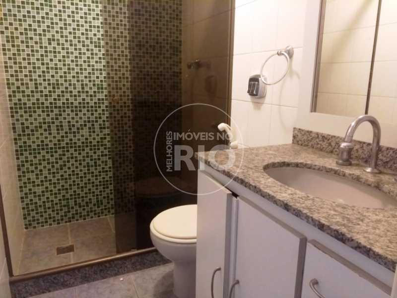 Conheça Melhores Imoveis no Rio do imóvel - Apartamento 4 quartos no Méier - MIR2632 - 10 Melhores Imoveis no Rio - Apartamento 4 quartos no Méier - MIR2632 - 10