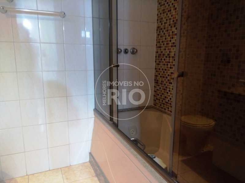 Conheça Melhores Imoveis no Rio do imóvel - Apartamento 4 quartos no Méier - MIR2632 - 11 Melhores Imoveis no Rio - Apartamento 4 quartos no Méier - MIR2632 - 11