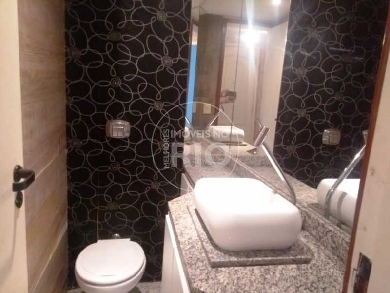 Conheça Melhores Imoveis no Rio do imóvel - Apartamento 4 quartos no Méier - MIR2632 - 12 Melhores Imoveis no Rio - Apartamento 4 quartos no Méier - MIR2632 - 12