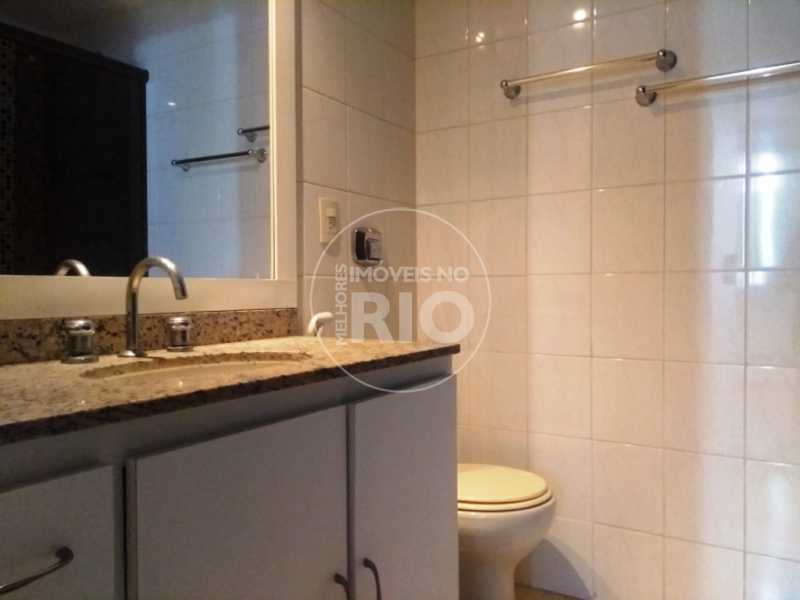 Conheça Melhores Imoveis no Rio do imóvel - Apartamento 4 quartos no Méier - MIR2632 - 13 Melhores Imoveis no Rio - Apartamento 4 quartos no Méier - MIR2632 - 13