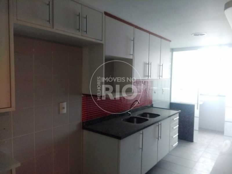 Conheça Melhores Imoveis no Rio do imóvel - Apartamento 4 quartos no Méier - MIR2632 - 14 Melhores Imoveis no Rio - Apartamento 4 quartos no Méier - MIR2632 - 14