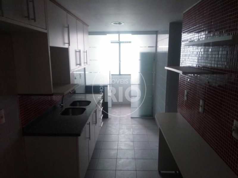 Conheça Melhores Imoveis no Rio do imóvel - Apartamento 4 quartos no Méier - MIR2632 - 15 Melhores Imoveis no Rio - Apartamento 4 quartos no Méier - MIR2632 - 15
