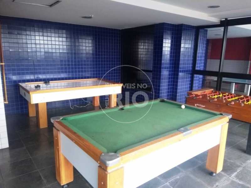 Conheça Melhores Imoveis no Rio do imóvel - Apartamento 4 quartos no Méier - MIR2632 - 19 Melhores Imoveis no Rio - Apartamento 4 quartos no Méier - MIR2632 - 19