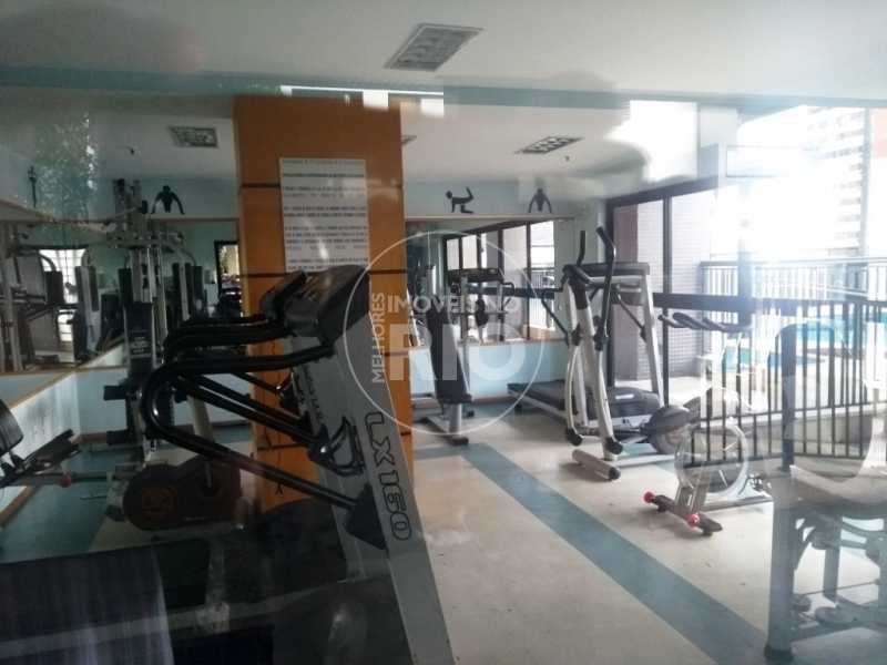 Conheça Melhores Imoveis no Rio do imóvel - Apartamento 4 quartos no Méier - MIR2632 - 20 Melhores Imoveis no Rio - Apartamento 4 quartos no Méier - MIR2632 - 20