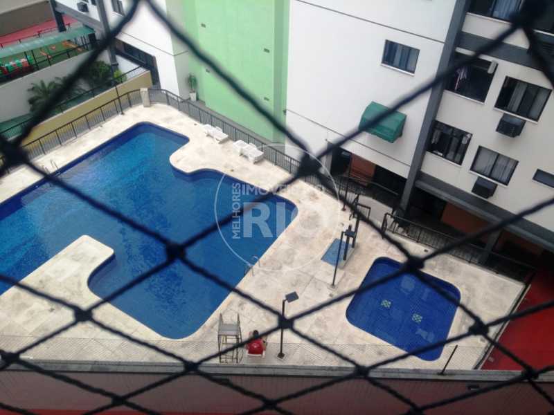 Conheça Melhores Imoveis no Rio do imóvel - Apartamento 4 quartos no Méier - MIR2632 - 22 Melhores Imoveis no Rio - Apartamento 4 quartos no Méier - MIR2632 - 22